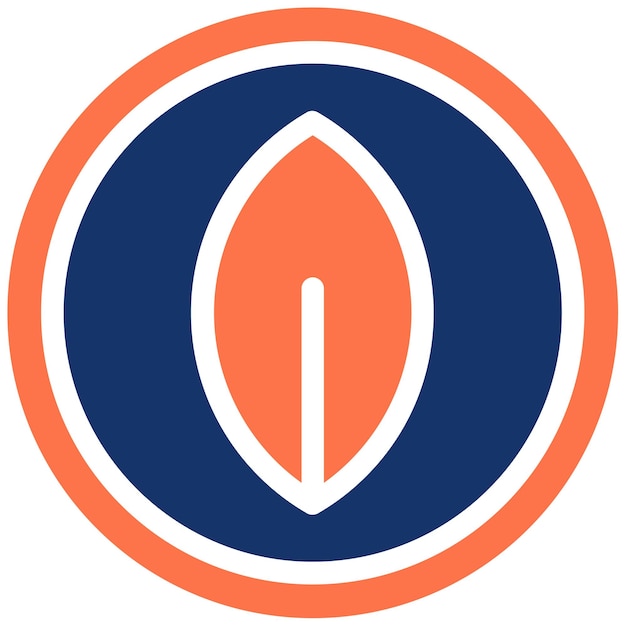 Wyszywanie — rzemiosło i wzory logo