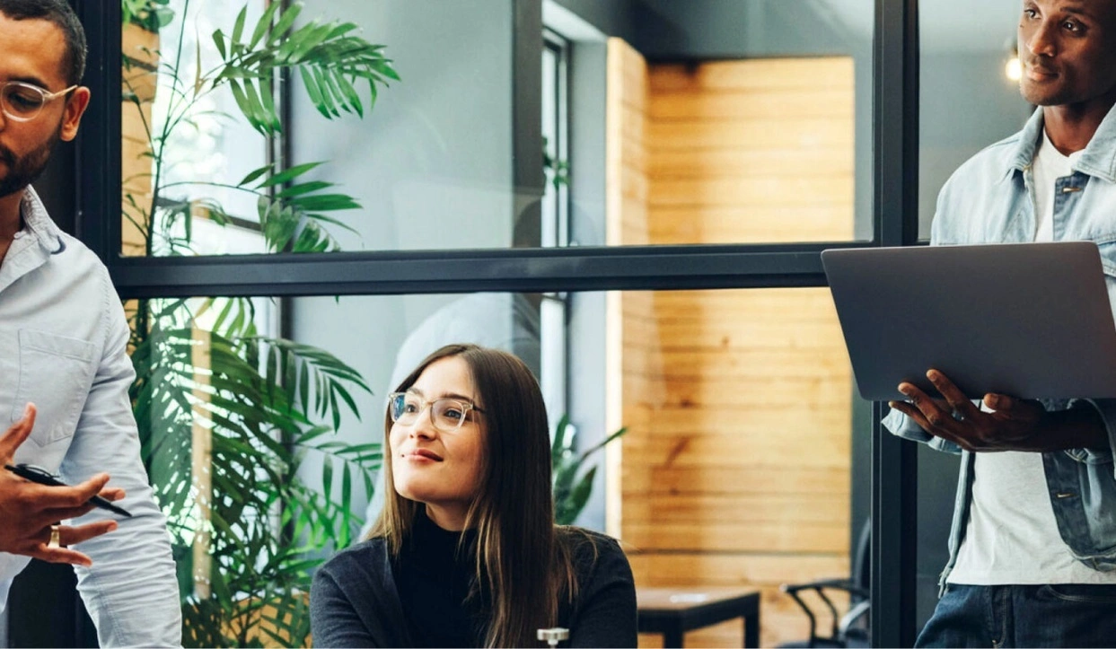 Koçluk süreci adımları